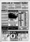 Clyde Weekly News Friday 10 November 1995 Page 25