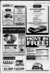 Clyde Weekly News Friday 10 November 1995 Page 29