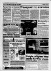 Clyde Weekly News Friday 17 November 1995 Page 2