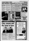 Clyde Weekly News Friday 17 November 1995 Page 5