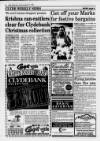 Clyde Weekly News Friday 17 November 1995 Page 6