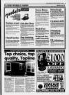 Clyde Weekly News Friday 17 November 1995 Page 7