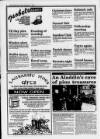 Clyde Weekly News Friday 17 November 1995 Page 8