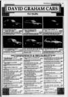Clyde Weekly News Friday 17 November 1995 Page 15