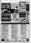 Clyde Weekly News Friday 17 November 1995 Page 17