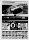 Clyde Weekly News Friday 17 November 1995 Page 18