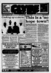 Clyde Weekly News Friday 24 November 1995 Page 1