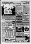 Clyde Weekly News Friday 24 November 1995 Page 3