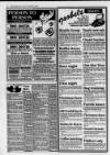 Clyde Weekly News Friday 24 November 1995 Page 4