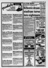 Clyde Weekly News Friday 24 November 1995 Page 5