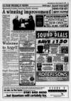 Clyde Weekly News Friday 24 November 1995 Page 7