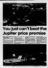 Clyde Weekly News Friday 24 November 1995 Page 8