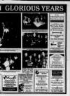 Clyde Weekly News Friday 24 November 1995 Page 15