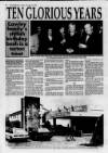 Clyde Weekly News Friday 24 November 1995 Page 16