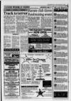 Clyde Weekly News Friday 24 November 1995 Page 17