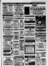 Clyde Weekly News Friday 24 November 1995 Page 27