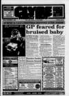 Clyde Weekly News Friday 01 December 1995 Page 1