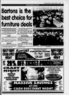 Clyde Weekly News Friday 01 December 1995 Page 9