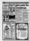 Clyde Weekly News Friday 01 December 1995 Page 22