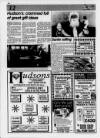 Clyde Weekly News Friday 01 December 1995 Page 24