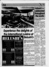 Clyde Weekly News Friday 01 December 1995 Page 28