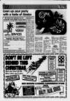 Clyde Weekly News Friday 01 December 1995 Page 34