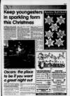Clyde Weekly News Friday 01 December 1995 Page 35