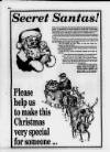 Clyde Weekly News Friday 01 December 1995 Page 36