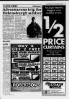 Clyde Weekly News Friday 08 December 1995 Page 5