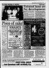Clyde Weekly News Friday 08 December 1995 Page 7
