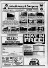Clyde Weekly News Friday 08 December 1995 Page 25