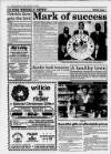 Clyde Weekly News Friday 15 December 1995 Page 4