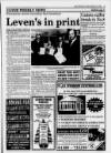 Clyde Weekly News Friday 15 December 1995 Page 5