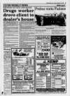 Clyde Weekly News Friday 15 December 1995 Page 9