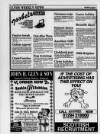 Clyde Weekly News Friday 22 December 1995 Page 2