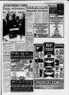 Clyde Weekly News Friday 22 December 1995 Page 5