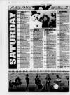 Clyde Weekly News Friday 22 December 1995 Page 10