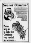 Clyde Weekly News Friday 22 December 1995 Page 16