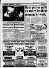 Clyde Weekly News Friday 22 December 1995 Page 17