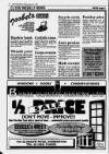 Clyde Weekly News Friday 12 January 1996 Page 2