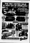 Clyde Weekly News Friday 12 January 1996 Page 5