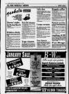 Clyde Weekly News Friday 19 January 1996 Page 2