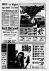 Clyde Weekly News Friday 19 January 1996 Page 9