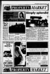 Clyde Weekly News Friday 19 January 1996 Page 23