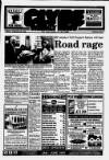 Clyde Weekly News Friday 26 January 1996 Page 1