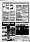 Clyde Weekly News Friday 26 January 1996 Page 2