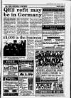 Clyde Weekly News Friday 26 January 1996 Page 3