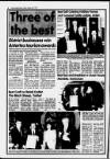 Clyde Weekly News Friday 26 January 1996 Page 4
