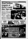 Clyde Weekly News Friday 26 January 1996 Page 9