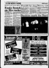 Clyde Weekly News Friday 02 February 1996 Page 2